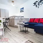 B17 Apartment - Hostaid
