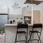 B17 Apartment - Hostaid